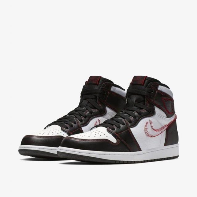 265STYLECODE26.5 NIKE AIR JORDAN 1 HIGH OG DEFIANT