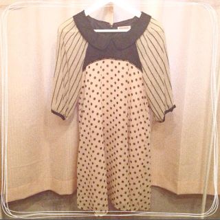 Emily Temple cuteのフリマアイテム一覧 Emily Temple cuteのフリマアイテム一覧