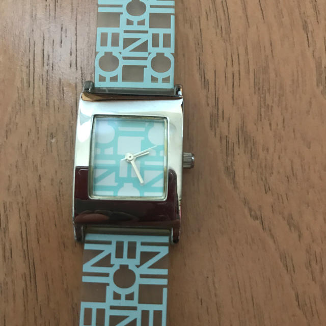 celine(セリーヌ)のセリーヌ 腕時計 レディースのファッション小物(腕時計)の商品写真