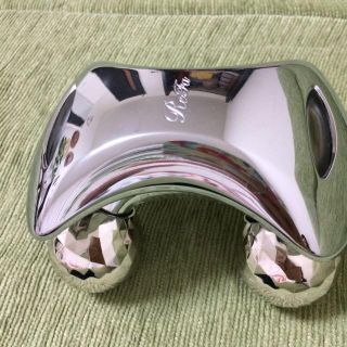 リファボディ refa body(その他)