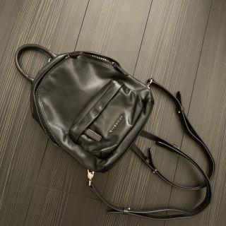 ジバンシィ(GIVENCHY)のGIVENCHY リュック専用(リュック/バックパック)