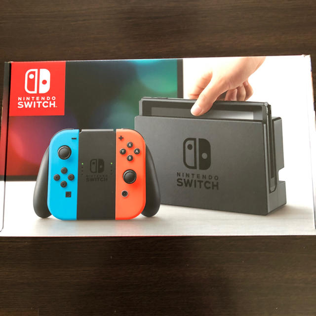 任天堂 Switch 3,000円 クーポン付き