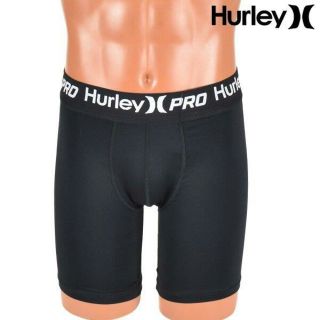 ハーレー(Hurley)の新品　ハーレー　Hurley インナーパンツ　インナーショーツ(水着)