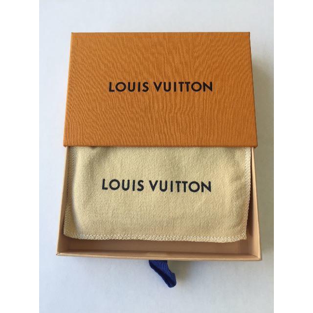 LOUIS VUITTON(ルイヴィトン)のルイ・ヴィトン　ダミエ・アズール　ジッピー・ウォレット レディースのファッション小物(財布)の商品写真