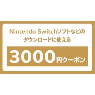 もこシェル様専用(その他)
