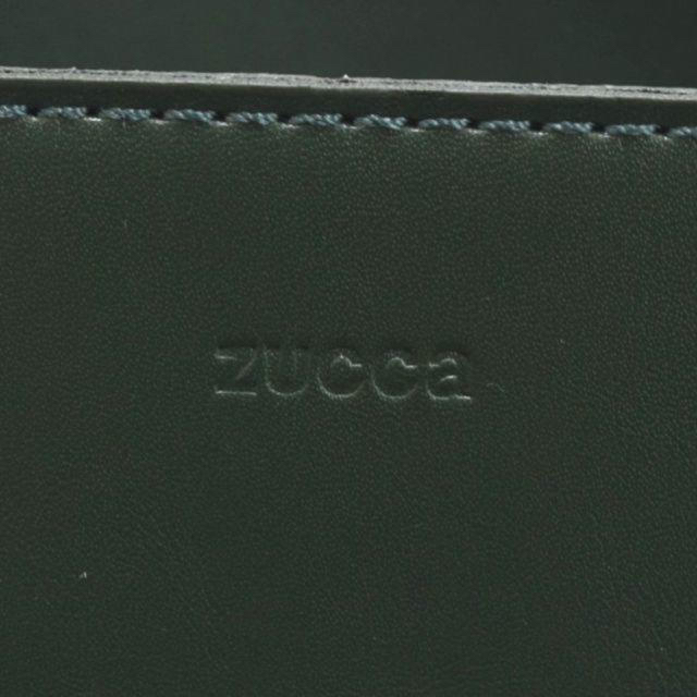 ZUCCa(ズッカ)の値下げ！zucca バックルバッグ レディースのバッグ(ハンドバッグ)の商品写真