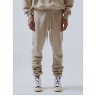 フィアオブゴッド(FEAR OF GOD)のFOG - Fear Of God Essentials Sweatpants(スウェット)