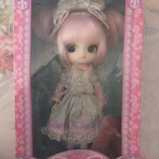 アンジェリックプリティー その他の通販 4点 | Angelic Prettyの