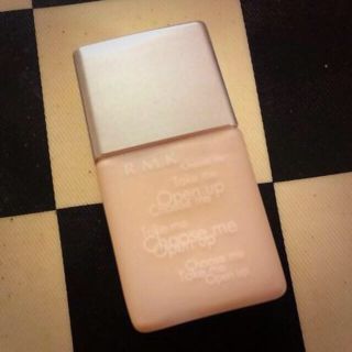 アールエムケー(RMK)のRMK☆コントロールカラーN(コントロールカラー)