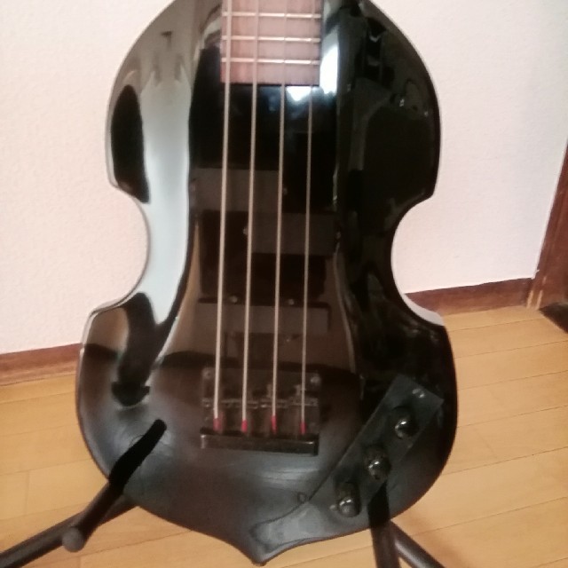 ESP - GーJV-58 グラスルーツベース LUNA SEA Jモデルの通販 by ESP - GーJV-58 グラスルーツベース LUNA SEA Jモデルの通販 by