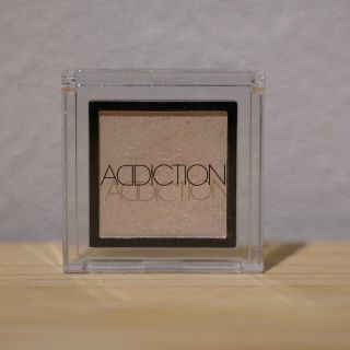 アディクション(ADDICTION)のアディクション ザ アイシャドウ シガレット(アイシャドウ)