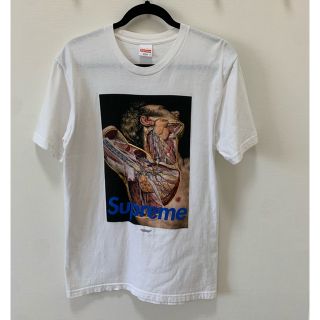 シュプリーム(Supreme)のArizona’s shop様専用Supreme undercover 16aw(Tシャツ/カットソー(半袖/袖なし))