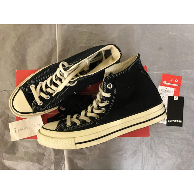 converse 142334c