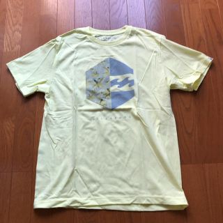 ビラボン(billabong)のBILLABONG ビラボン Tシャツ(Tシャツ/カットソー(半袖/袖なし))