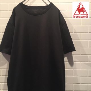 ルコックスポルティフ(le coq sportif)の専用（ラクマ限定） le coq sportifトレーニングウェア XLサイズ(ウェア)