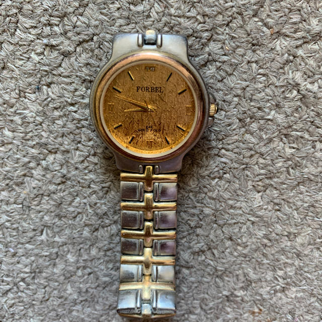 G shock 24k top