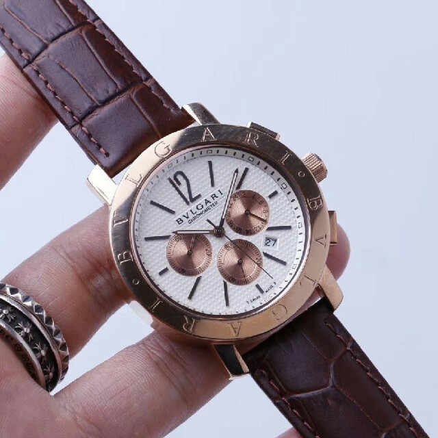 ドゥ グリソゴノ時計スーパーコピー正規品質保証 | ドゥ グリソゴノ時計コピーレディース時計