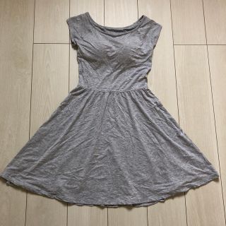ユニクロ ブラトップ ミニワンピース レディース の通販 66点 Uniqloのレディースを買うならラクマ ユニクロ ブラトップ ミニワンピース レディース の通販 66点 Uniqloのレディースを買うならラクマ