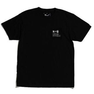 フラグメント(FRAGMENT)のfragment pokemon tee M フラグメント ポケモン(Tシャツ/カットソー(半袖/袖なし))