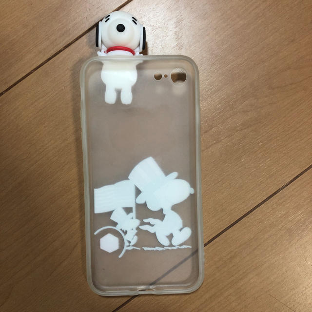 iPhoneケース スマホ/家電/カメラのスマホアクセサリー(iPhoneケース)の商品写真