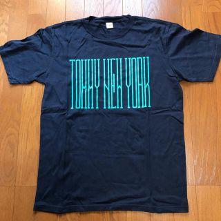 トミー(TOMMY)のTシャツ トミー TOMMY(Tシャツ/カットソー(半袖/袖なし))