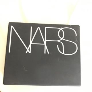 ナーズ(NARS)のrobbe様専用(アイシャドウ)