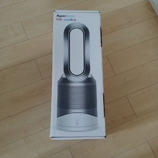 ダイソン(Dyson)の専用　ダイソン(扇風機)