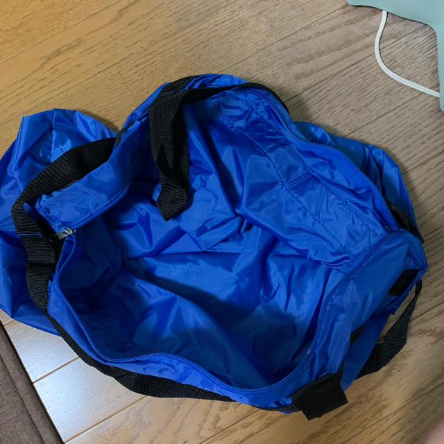 MIZUNO(ミズノ)のスポーツバック メンズのバッグ(その他)の商品写真