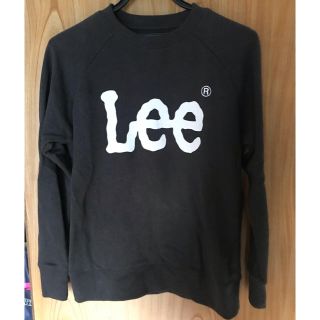 リー(Lee)の☆Leeパーカー☆(パーカー)