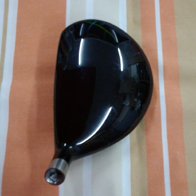 Royal Collection - 中古品 RC TRC 3w ヘッドのみの通販 by