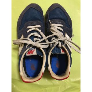 ニューバランス(New Balance)の newbalance✴︎ニューバランスML72(スニーカー)