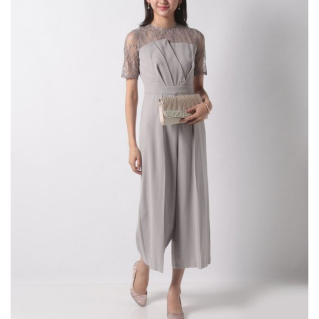 PROPORTION BODY DRESSING - 新品♡タグ付き♪定価22,990円