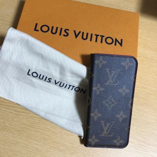 ルイヴィトン(LOUIS VUITTON)のまゆみんさん専用(iPhoneケース)