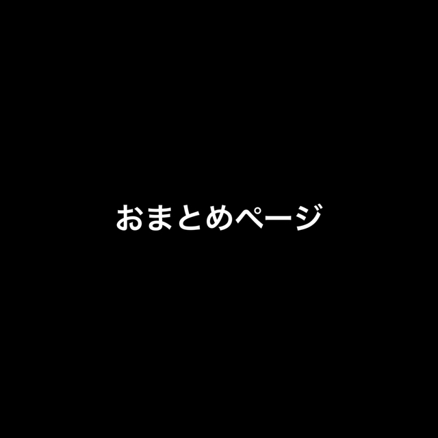 おまとめ2トップス