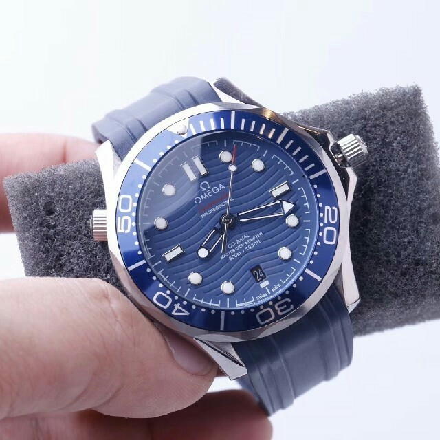 クロム ハーツ スーパー コピー 通販 - ティファニー時計スーパーコピー通販安全