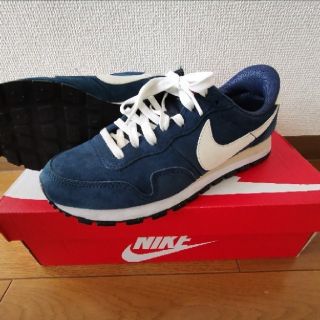 ナイキ(NIKE)のナイキ(スニーカー)