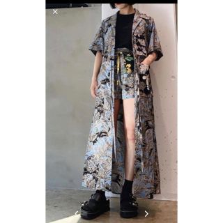 3.1フィリップリム⭐️今季シャツワンピ 最終出品! | ilhotesul.com.br