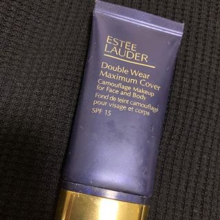 エスティローダー(Estee Lauder)のESTEE LAUDER コンシーラー(コンシーラー)