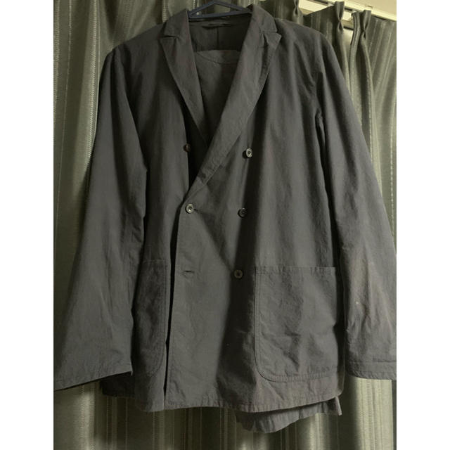 comoli タイプライター セットアップ comoli タイプライター セットアップ