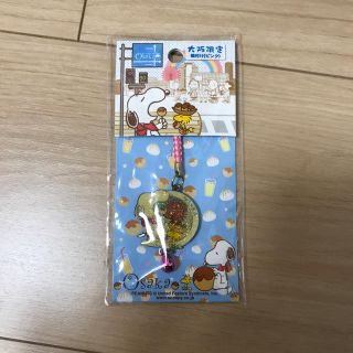 Snoopy スヌーピー ストラップの通販 By みろっち S Shop スヌーピーならラクマ