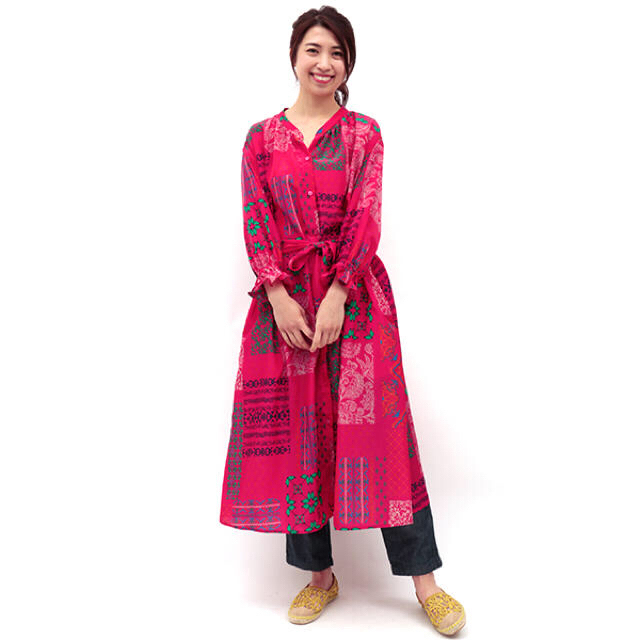 Titicaca チチカカ ワンピースの通販 By せんぺい S Shop チチカカならラクマ Titicaca チチカカ ワンピースの通販 By せんぺい S Shop チチカカならラクマ