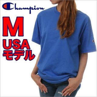 チャンピオン(Champion)のTシャツ(Tシャツ(半袖/袖なし))