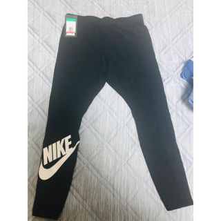 ナイキ(NIKE)のナイキスパッツ(レギンス/スパッツ)