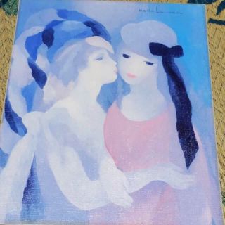 マリーローランサン接吻 Marielaurencin 絵画 マリーローランサンの通販 ラクマ マリーローランサン接吻 Marielaurencin 絵画 マリーローランサンの通販 ラクマ