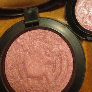 マック(MAC)のNya様専用♡チーク(その他)