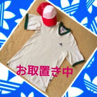 アディダス(adidas)のadidas 🌟 ほのか様 専用 (Tシャツ(半袖/袖なし))