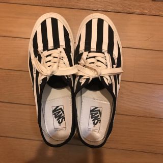 バンズボルト(VANS VAULT)のバンズ (スニーカー)