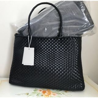アンテプリマ(ANTEPRIMA) マット トートバッグ(レディース)の通販 25点