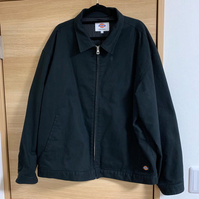 Dickies - Dickies スウィングトップの通販 by KKs's shop