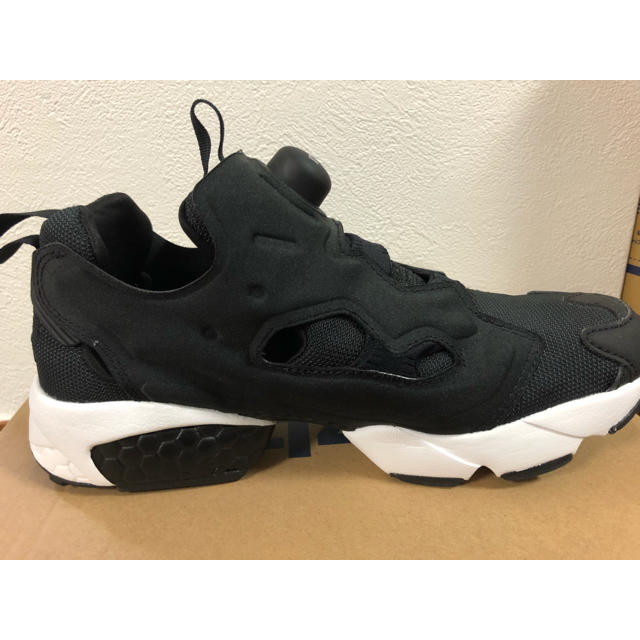 インスタポンプフューリー OG [INSTAPUMP FURY OG] 2